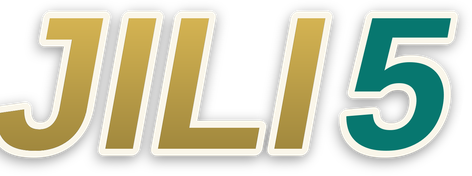 jili5
